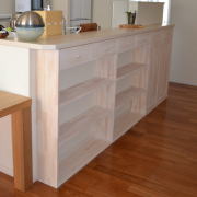 ���R�f�ނ̵��ް���݁E���ް�Ƌ�@�O�d���鎭�s�yCalmfurniture �ߓ��Ƌ�z�p�C���ނ̃I�[�_�[�L�b�`�����[�I